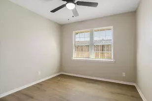 3514 Mattye Maye Unit Dr, Pasadena, TX 77503 - Photo 13