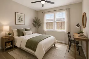 3514 Mattye Maye Unit Dr, Pasadena, TX 77503 - Photo 17
