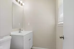 3514 Mattye Maye Unit Dr, Pasadena, TX 77503 - Photo 15