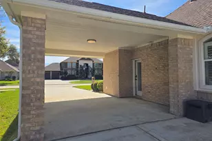 1813 Sandy Lake Dr, Friendswood, TX 77546 - Photo 27