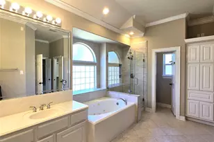 1813 Sandy Lake Dr, Friendswood, TX 77546 - Photo 21