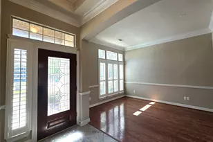 1813 Sandy Lake Dr, Friendswood, TX 77546 - Photo 5