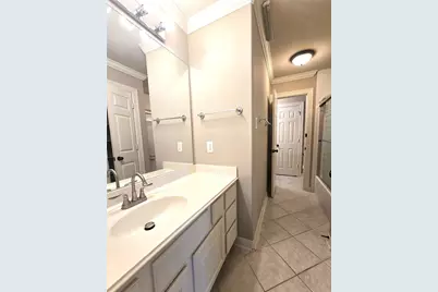 1813 Sandy Lake Drive, Friendswood, TX 77546 - Photo 23
