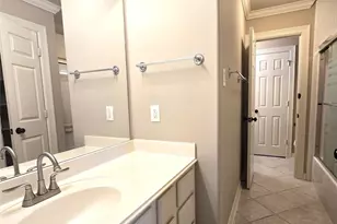 1813 Sandy Lake Dr, Friendswood, TX 77546 - Photo 23