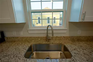 233 S Harrison St, Longview, TX 75601 - Photo 7