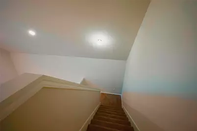 233 S Harrison Street, Longview, TX 75601 - Photo 17