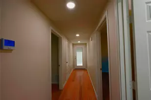 233 S Harrison St, Longview, TX 75601 - Photo 9