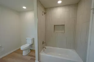 233 S Harrison St, Longview, TX 75601 - Photo 19