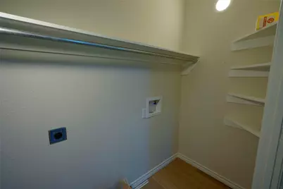 233 S Harrison Street, Longview, TX 75601 - Photo 23