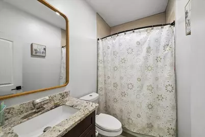 4414 Ivy Lane, Fresno, TX 77545 - Photo 17