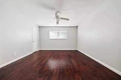 3809 Wakeforest Street, Houston, TX 77098 - Photo 5
