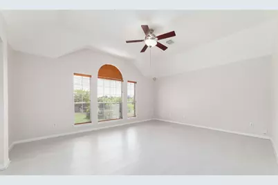 8330 Malin Court, Houston, TX 77083 - Photo 21