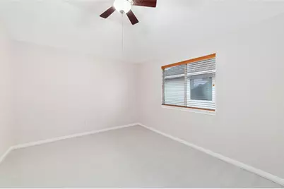 8330 Malin Court, Houston, TX 77083 - Photo 17