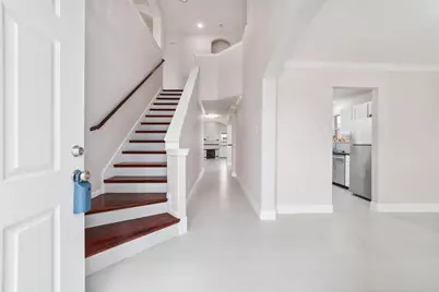 8330 Malin Court, Houston, TX 77083 - Photo 3