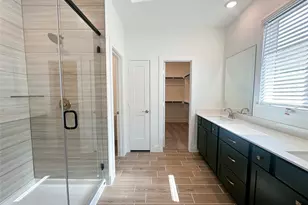 1318 Shaded Rock Dr, Missouri City, TX 77459 - Photo 15