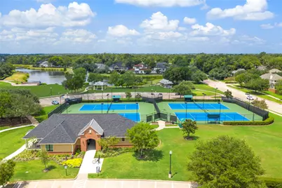 1318 Shaded Rock Drive, Missouri City, TX 77459 - Photo 47