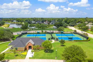 1318 Shaded Rock Dr, Missouri City, TX 77459 - Photo 47