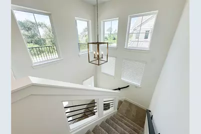 1318 Shaded Rock Drive, Missouri City, TX 77459 - Photo 33