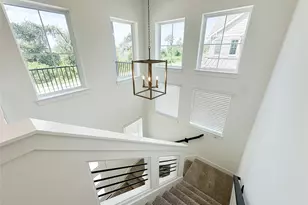 1318 Shaded Rock Dr, Missouri City, TX 77459 - Photo 33