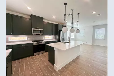 1318 Shaded Rock Drive, Missouri City, TX 77459 - Photo 3