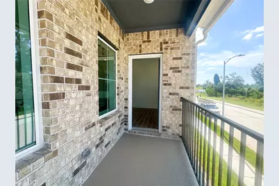 1318 Shaded Rock Drive, Missouri City, TX 77459 - Photo 21