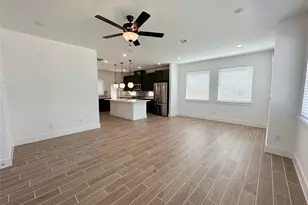 1318 Shaded Rock Dr, Missouri City, TX 77459 - Photo 5
