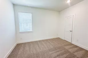 1318 Shaded Rock Dr, Missouri City, TX 77459 - Photo 31