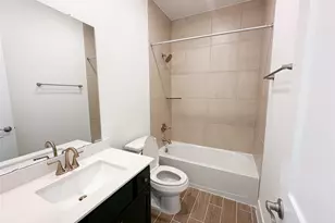 1318 Shaded Rock Dr, Missouri City, TX 77459 - Photo 23