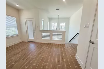 1318 Shaded Rock Drive, Missouri City, TX 77459 - Photo 11