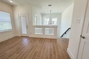 1318 Shaded Rock Dr, Missouri City, TX 77459 - Photo 11