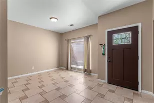 14018 Gray Bear Cir, Cypress, TX 77429 - Photo 7