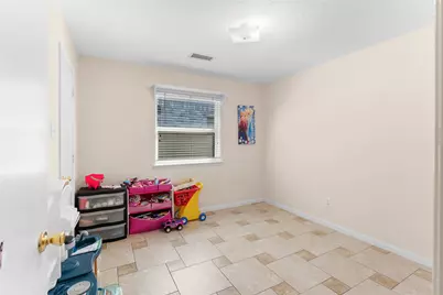 14018 Gray Bear Circle, Cypress, TX 77429 - Photo 25