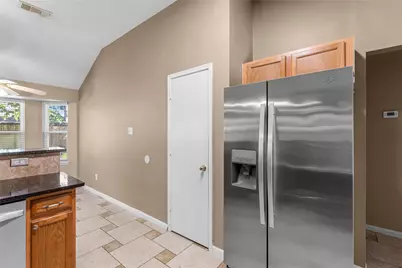 14018 Gray Bear Circle, Cypress, TX 77429 - Photo 17