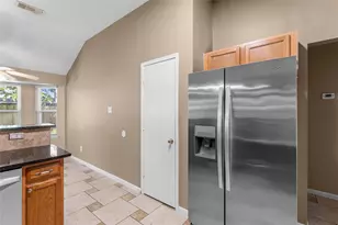 14018 Gray Bear Cir, Cypress, TX 77429 - Photo 17