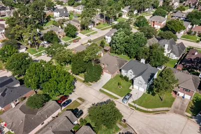14018 Gray Bear Circle, Cypress, TX 77429 - Photo 31