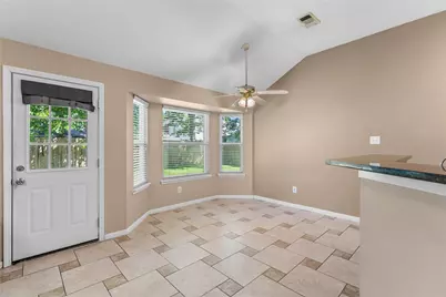 14018 Gray Bear Circle, Cypress, TX 77429 - Photo 15