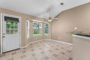 14018 Gray Bear Cir, Cypress, TX 77429 - Photo 15
