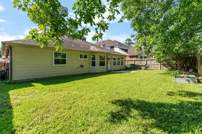 14018 Gray Bear Circle, Cypress, TX 77429 - Photo 29