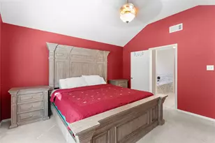 14018 Gray Bear Cir, Cypress, TX 77429 - Photo 19