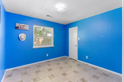 14018 Gray Bear Circle, Cypress, TX 77429 - Photo 23