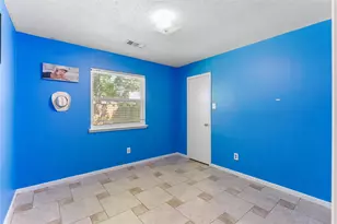 14018 Gray Bear Cir, Cypress, TX 77429 - Photo 23