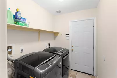14018 Gray Bear Circle, Cypress, TX 77429 - Photo 27