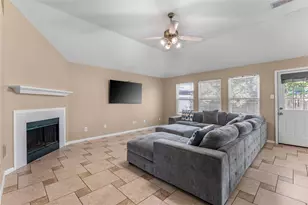 14018 Gray Bear Cir, Cypress, TX 77429 - Photo 11