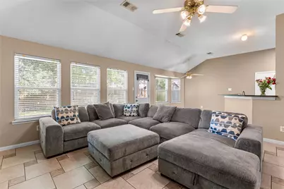 14018 Gray Bear Circle, Cypress, TX 77429 - Photo 3