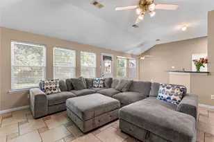 14018 Gray Bear Cir, Cypress, TX 77429 - Photo 3