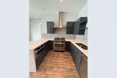 1211 Caroline Street #1708, Houston, TX 77002 - Photo 23