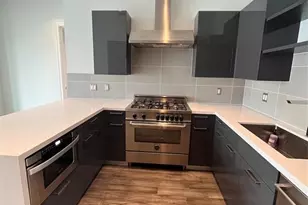 1211 Caroline St, Houston, TX 77002 - Photo 23