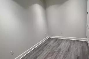 1211 Caroline St, Houston, TX 77002 - Photo 17