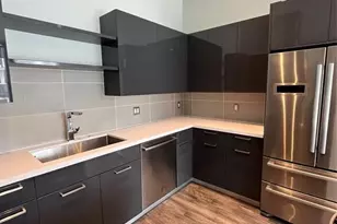 1211 Caroline St, Houston, TX 77002 - Photo 21