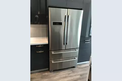 1211 Caroline Street #1708, Houston, TX 77002 - Photo 25